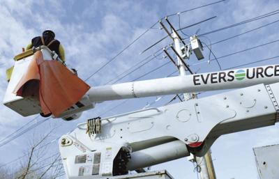 eversource_21eversource_biz