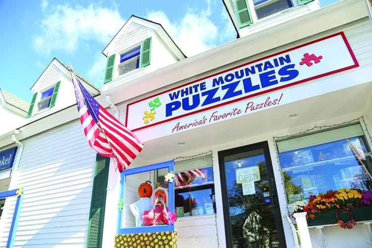 10-01-25 Pumpkin People puzzles wide