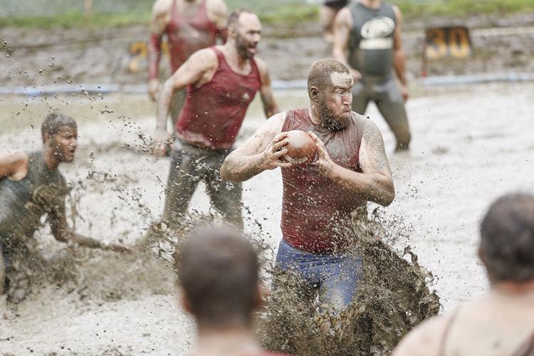 09-10-23 MudBowl Championship interception