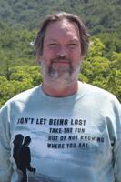 Obituary: Matthew 'Matt' Scott Banham