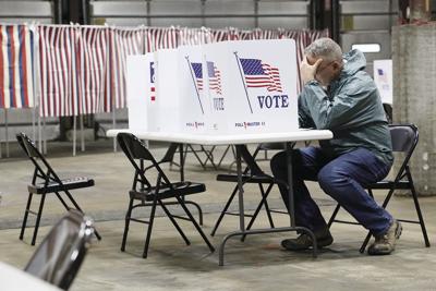 06-13-23 Charter Commission Vote medium 2