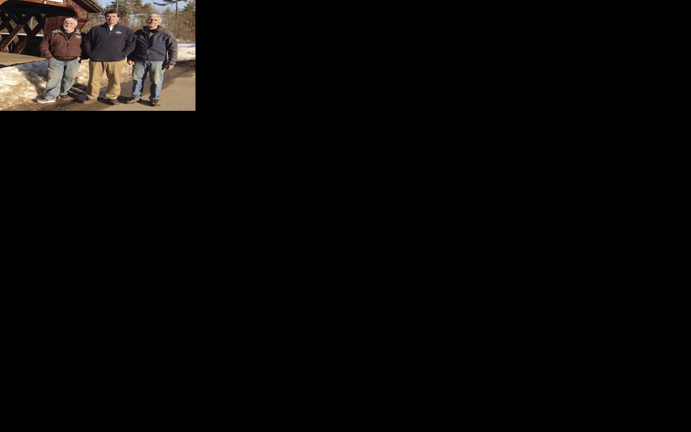 Three-year Teacher Agreement