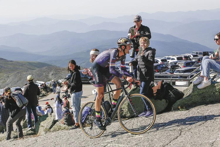 08-20-22 Hillclimb gaimon side hill