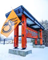 Tuckerman Brewing is newest Valley Originals member