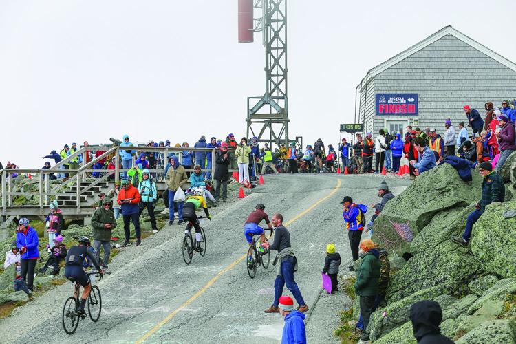 08-15-26 Bicycle Hillclimb wide finish