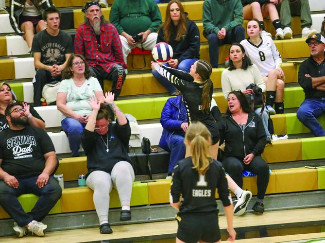 10-23-25 KHS VB paquette save