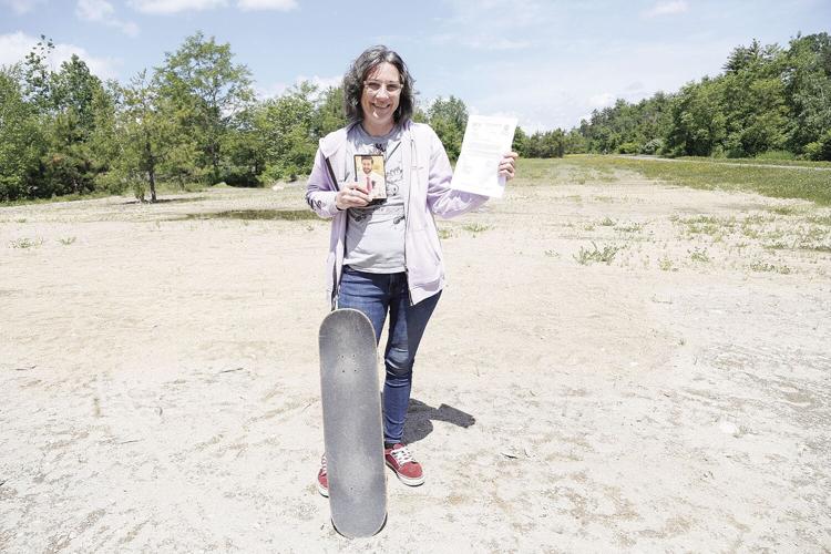 06-13-24 Caren Peare wide