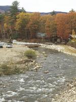 North Country Angling: The riprap myth