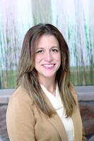 Bridgton Hospital welcomes podiatric surgeon