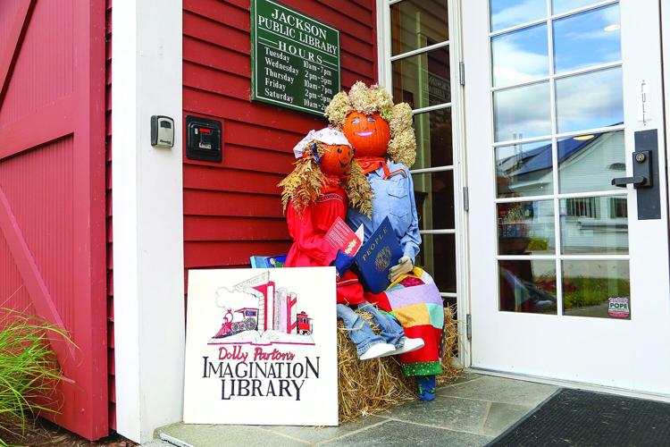 10-01-26 Pumpkin People jackson library horizontal