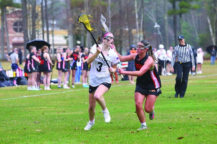 04-15-26 KHS GLax silliman run 1