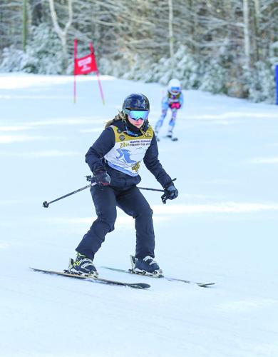 03-14-26 Schneider Cup vertical pair