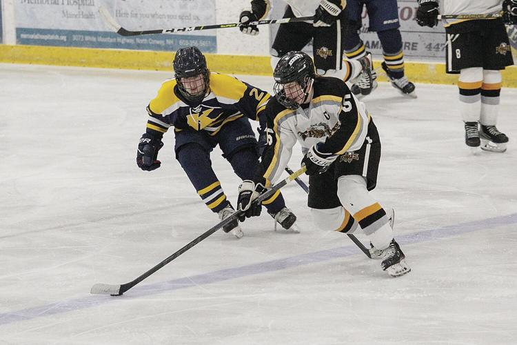 01-21-23 KHS Hockey robinson medium