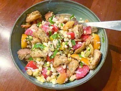 CL w33 bfm recipe
