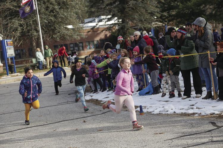 11-21-22 JF Turkey Trot running wider