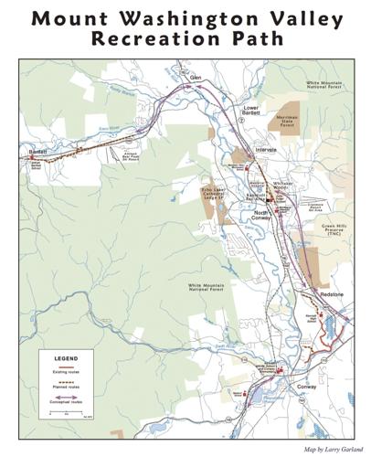 BIKE PATH Brochure Mar2015.pub