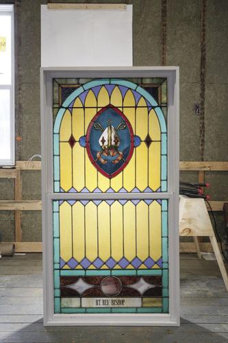 01-16-23 Bartlett Historical lightbox vertical