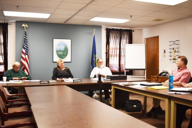 County comissioners 5218.JPG