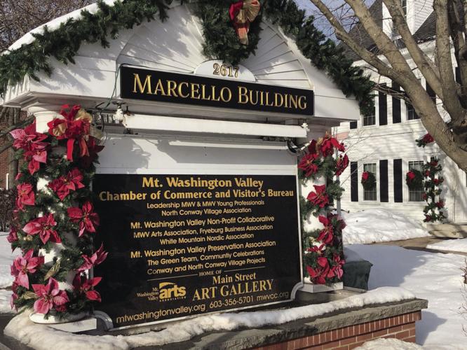 1-29-20 villa sign.jpg