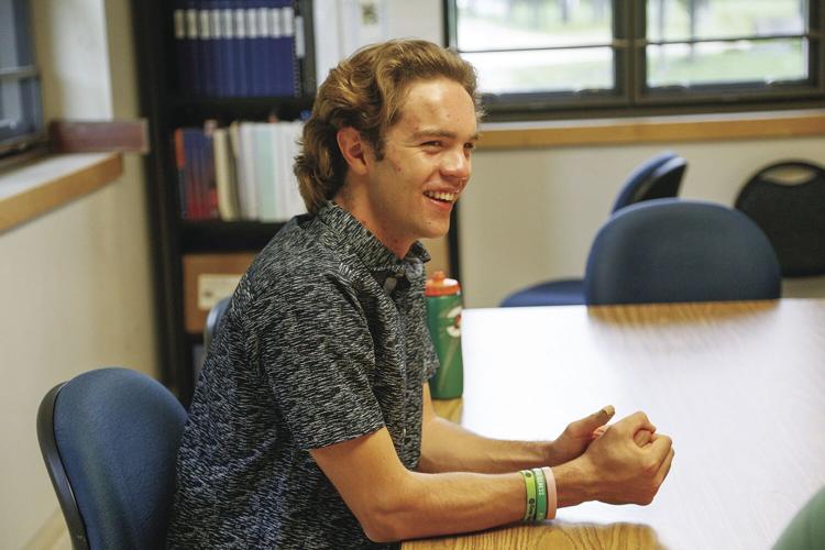 05-20-22 Val and Sal camden horizontal 1