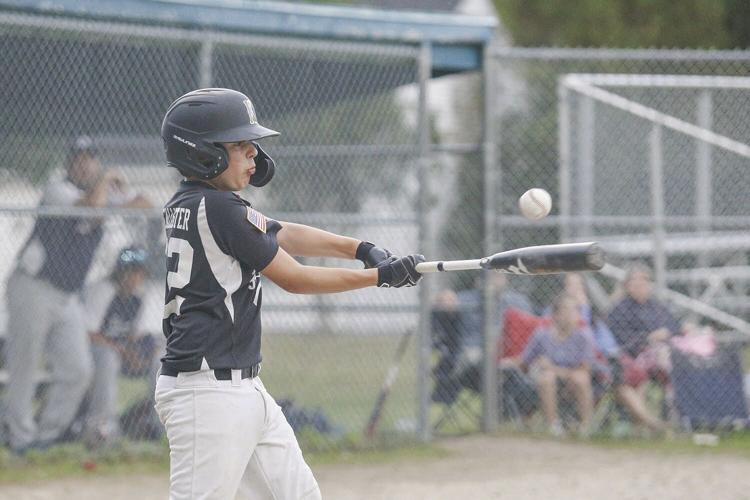 06-27-22 Cal Ripken U12 Championship tight hit mcallister