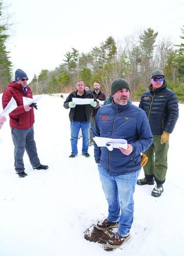 01-06-26 Ledgewood Site Walk talking vertical