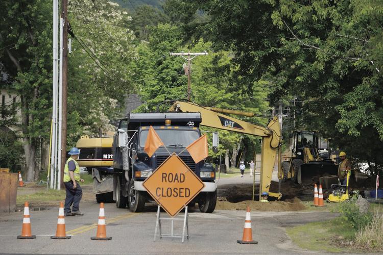 6-6-18 SEAVEY STREET CONSTRUCTION 1.jpg