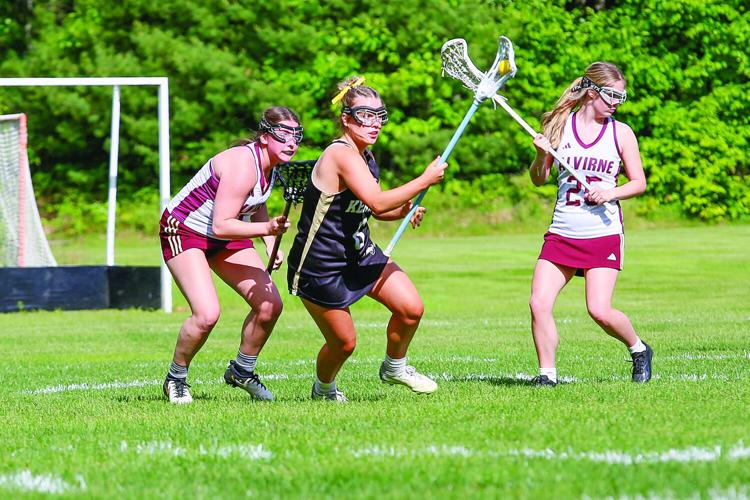 05-30-25 KHS GLax sanfilippo crossed