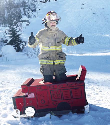 Art Sled Winner Scott Brier.jpg