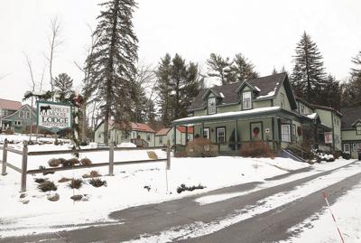 01-05-22 Spruce Moose wide