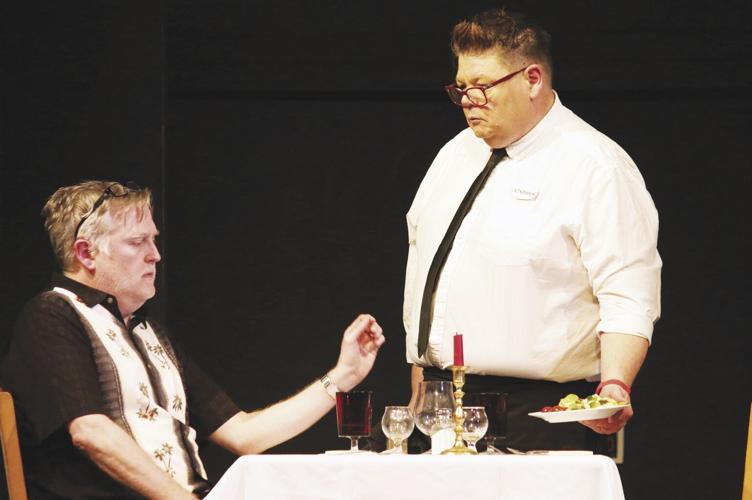 4-30-2021-Slow Food-2