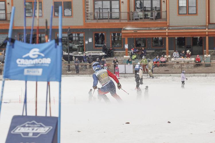 03-09-24 HS Cup behind after finish