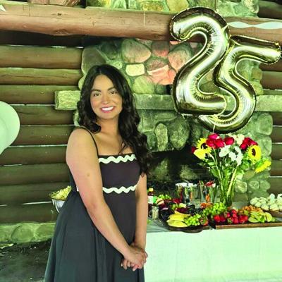 marisol.jpg