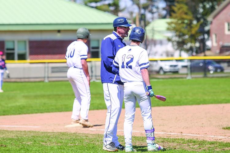 04-24-26 FA BB coach with dean