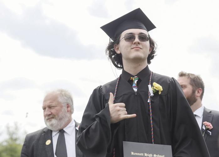 06-08-24 KHS Grad diploma allard