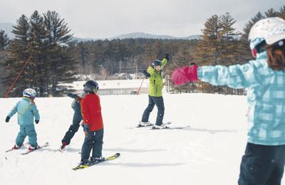 12-23-2022 Basch-Ski Lessons