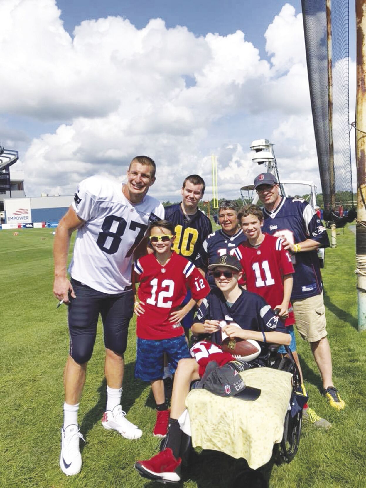 8-18-18 VV Cam Bailey