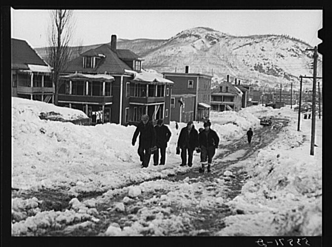 Wolcott - 2.jpg