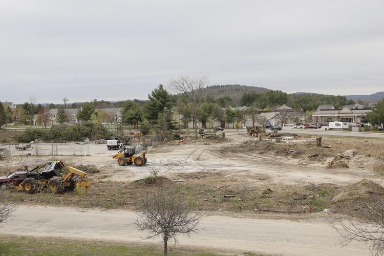 05-03-21 Market Basket site