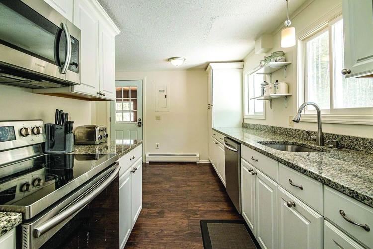 1503 RT 302 Bartlett kitchen.jpg