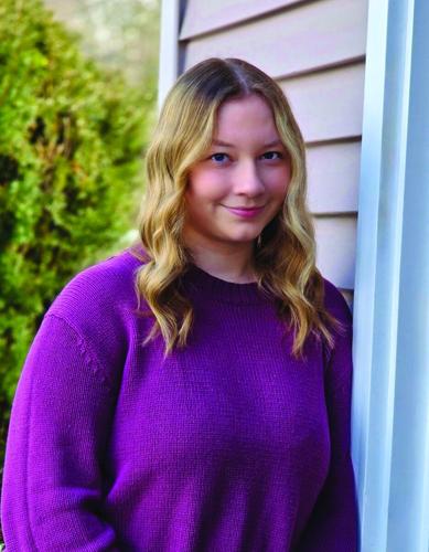 Christina Osborne 26.jpg