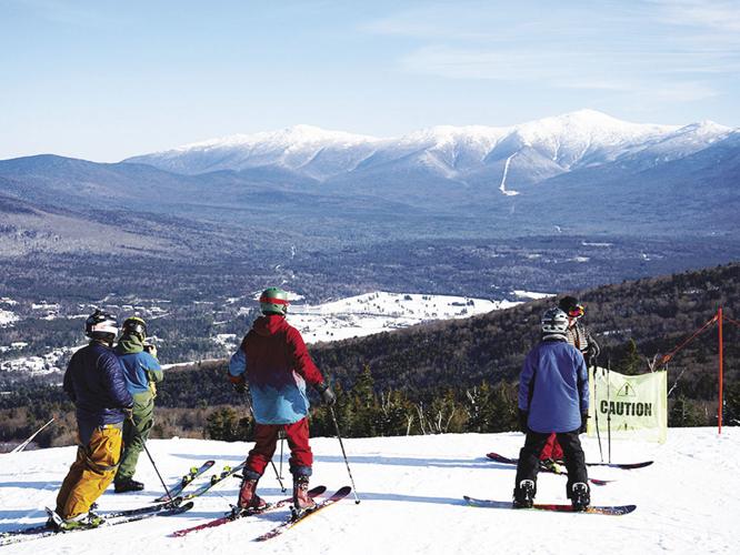 bretton woods 11:26.jpg
