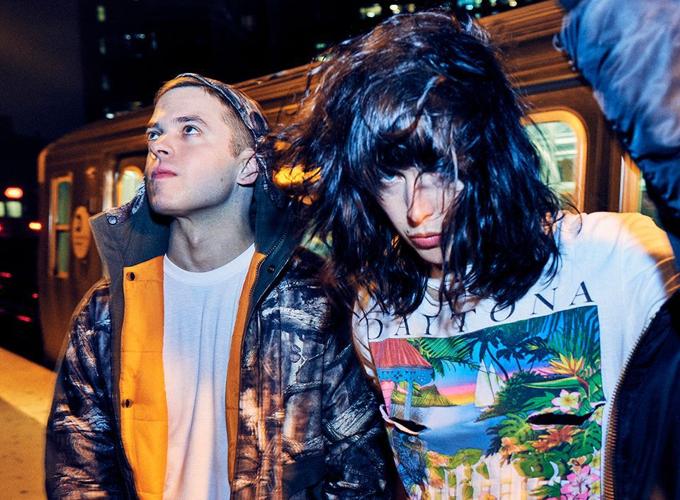 arts_SleighBells.jpg
