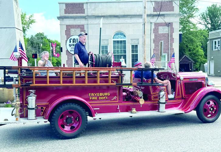 Fryeburg 4th - Klinepeter.jpg