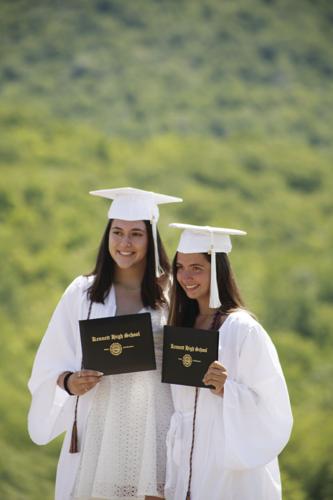 06-13-21 KHS Graduation