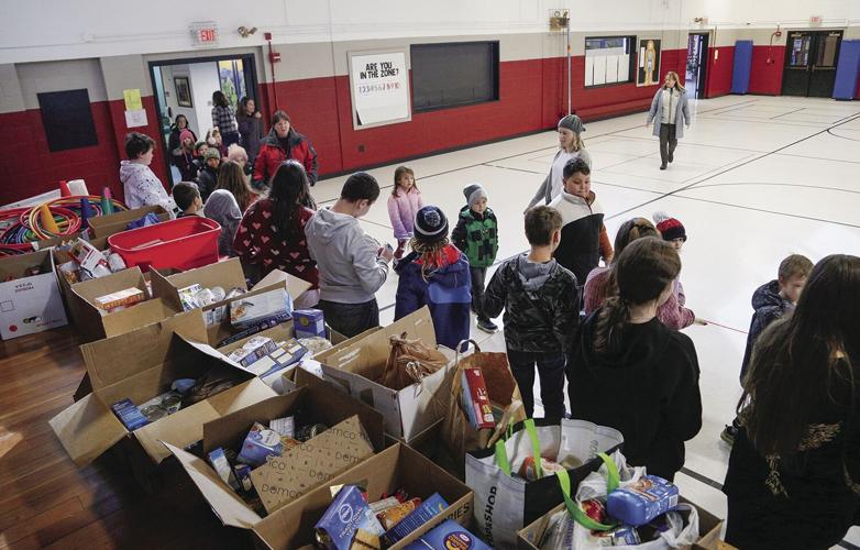 11-18-22 Food March widest