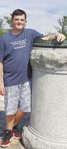 9-17-2022 Parsons-Jockey Cap