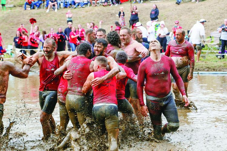 09-07-25 Mud Bowl hugs wide