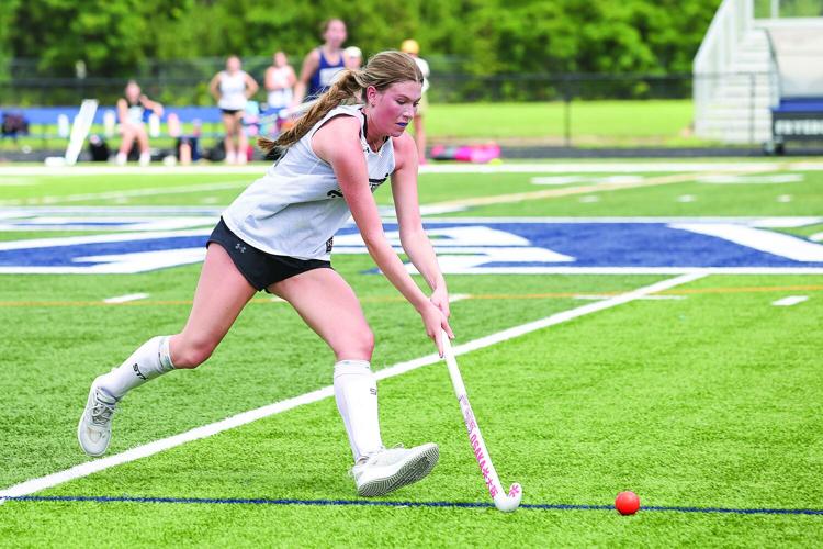 08-25-26 FA-KHS FH run to side