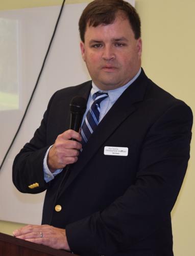 Family Resource Ctr. holds N.H.’s 1st family reunification gala